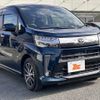 daihatsu move 2019 -DAIHATSU--Move DBA-LA150S--LA150S-2030728---DAIHATSU--Move DBA-LA150S--LA150S-2030728- image 9