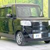 honda n-box 2014 quick_quick_JF1_JF1-1512122 image 16
