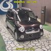 daihatsu mira-cocoa 2018 -DAIHATSU--Mira Cocoa L675S-0224587---DAIHATSU--Mira Cocoa L675S-0224587- image 1