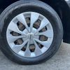 nissan serena 2016 -NISSAN--Serena DAA-GC27--GC27-002414---NISSAN--Serena DAA-GC27--GC27-002414- image 13