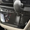 nissan roox 2020 -NISSAN--Roox 5AA-B44A--B44A-0033848---NISSAN--Roox 5AA-B44A--B44A-0033848- image 24
