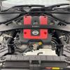 nissan fairlady-z 2015 -NISSAN--Fairlady Z CBA-Z34--Z34-500256---NISSAN--Fairlady Z CBA-Z34--Z34-500256- image 20