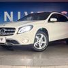 mercedes-benz gla-class 2017 -MERCEDES-BENZ--Benz GLA DBA-156947--WDC1569472J371883---MERCEDES-BENZ--Benz GLA DBA-156947--WDC1569472J371883- image 14