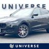 maserati levante 2017 CFJ1852676 image 1