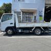 mitsubishi-fuso canter 2016 GOO_NET_EXCHANGE_0600538A30250326W002 image 15