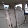 toyota land-cruiser-prado 2021 -TOYOTA 【大阪 330ほ8917】--Land Cruiser Prado TRJ150W-0121090---TOYOTA 【大阪 330ほ8917】--Land Cruiser Prado TRJ150W-0121090- image 10
