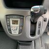 daihatsu move 2014 quick_quick_DBA-LA100S_LA100S-1074333 image 10