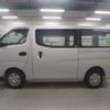 nissan caravan-van 2020 -NISSAN--Caravan Van CBF-VR2E26--VR2E26-127218---NISSAN--Caravan Van CBF-VR2E26--VR2E26-127218- image 9