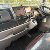 nissan nt450-atlas 2017 CFJ1649187 image 2