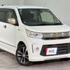 suzuki wagon-r-stingray 2015 CFJ1843704 image 12