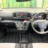 daihatsu mira-e-s 2019 -DAIHATSU--Mira e:s 5BA-LA350S--LA350S-0176822---DAIHATSU--Mira e:s 5BA-LA350S--LA350S-0176822- image 3