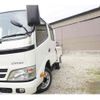 toyota dyna-truck 2015 -TOYOTA 【三重 400ﾈ1379】--Dyna QDF-KDY231--KDY231-8021839---TOYOTA 【三重 400ﾈ1379】--Dyna QDF-KDY231--KDY231-8021839- image 50