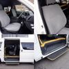 toyota hiace-commuter 2019 quick_quick_CBF-TRH228B_TRH228-0009722 image 6