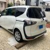 toyota sienta 2017 -TOYOTA--Sienta DBA-NSP170G--NSP170-7129847---TOYOTA--Sienta DBA-NSP170G--NSP170-7129847- image 3