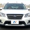 subaru exiga-crossover-7 2016 quick_quick_YAM_YAM-021987 image 15