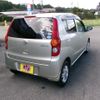 daihatsu mira 2010 -DAIHATSU--Mira DBA-L275S--L275S-2084317---DAIHATSU--Mira DBA-L275S--L275S-2084317- image 3