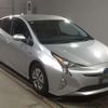 toyota prius 2016 CFJ1667110 image 4