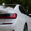 bmw 3-series 2019 quick_quick_5U30_WBA5U92010FH36616 image 9