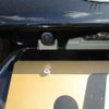 daihatsu tanto 2024 CFJ1808692 image 4