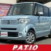 honda n-box-plus 2013 quick_quick_DBA-JF1_JF1-3103002 image 1