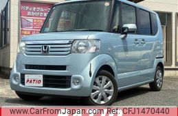 honda n-box-plus 2013 quick_quick_DBA-JF1_JF1-3103002