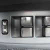 toyota blade 2007 CFJ1547530 image 13