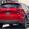 mazda cx-5 2017 quick_quick_KF2P_KF2P-116813 image 3