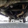 suzuki jimny 2000 No.11270 image 25