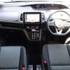 nissan serena 2020 -NISSAN--Serena DAA-GFC27--GFC27-193042---NISSAN--Serena DAA-GFC27--GFC27-193042- image 4