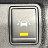 nissan note 2015 -NISSAN--Note DBA-E12--E12-310025---NISSAN--Note DBA-E12--E12-310025- image 7