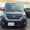 nissan dayz-roox 2019 -NISSAN--DAYZ Roox DBA-B21A--B21A-0565459---NISSAN--DAYZ Roox DBA-B21A--B21A-0565459- image 3