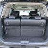 nissan elgrand 2013 quick_quick_TE52_TE52-037943 image 18