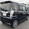 nissan dayz-roox 2017 -NISSAN--DAYZ Roox DBA-B21A--B21A-0303256---NISSAN--DAYZ Roox DBA-B21A--B21A-0303256- image 18