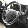 daihatsu hijet-cargo 2020 quick_quick_EBD-S321V_S321V-0456626 image 3