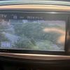 toyota vitz 2014 -TOYOTA--Vitz DBA-NSP130--NSP130-2157965---TOYOTA--Vitz DBA-NSP130--NSP130-2157965- image 21