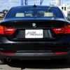 bmw 4-series 2014 -BMW 【大分 300ﾓ1719】--BMW 4 Series 3N20--0F995212---BMW 【大分 300ﾓ1719】--BMW 4 Series 3N20--0F995212- image 17