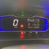 daihatsu mira-e-s 2018 -DAIHATSU--Mira e:s DBA-LA350S--LA350S-0077260---DAIHATSU--Mira e:s DBA-LA350S--LA350S-0077260- image 4