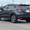 honda vezel 2016 -HONDA 【名変中 】--VEZEL RU4--1202217---HONDA 【名変中 】--VEZEL RU4--1202217- image 6