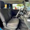 suzuki jimny 2023 -SUZUKI--Jimny 3BA-JB64W--JB64W-295158---SUZUKI--Jimny 3BA-JB64W--JB64W-295158- image 4