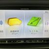 nissan clipper-rio 2018 -NISSAN--Clipper Rio ABA-DR17W--DR17W-145194---NISSAN--Clipper Rio ABA-DR17W--DR17W-145194- image 5