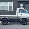 toyota liteace-truck 1988 GOO_NET_EXCHANGE_0707007A30240917W002 image 33