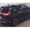 honda vezel 2023 CFJ1623125 image 5