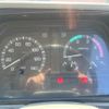 mitsubishi-fuso canter 1994 CFJ1776067 image 12