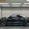 peugeot rcz 2015 quick_quick_ABA-T7R5F03_VF3415FU8EP006129 image 9