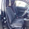 toyota corolla-fielder 2014 -TOYOTA--Corolla Fielder DAA-NKE165G--NKE165-7061161---TOYOTA--Corolla Fielder DAA-NKE165G--NKE165-7061161- image 11