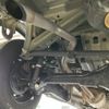 suzuki every 2024 CFJ1690442 image 7