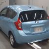 nissan note 2013 -NISSAN--Note E12-137909---NISSAN--Note E12-137909- image 7