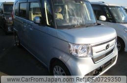 honda n-box 2020 -HONDA--N BOX 6BA-JF3--JF3-1436290---HONDA--N BOX 6BA-JF3--JF3-1436290-