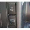 toyota probox-van 2016 -TOYOTA--Probox Van NCP160V--NCP160V-0053385---TOYOTA--Probox Van NCP160V--NCP160V-0053385- image 23