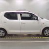 suzuki alto 2019 -SUZUKI--Alto DBA-HA36S--HA36S-513643---SUZUKI--Alto DBA-HA36S--HA36S-513643- image 8